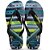 SANDALIA MASCULINO HAVAIANAS TREND.2 VENTO - Imagem 3