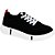 TENIS INFANTIL MOLEKINHO 2838204 PRETO - Imagem 1