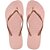 SANDALIA FEMININO HAVAIANAS SLIM ROSA BALLET - Imagem 2