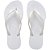 SANDALIA FEMININO HAVAIANAS SLIM ROSA BALLET - Imagem 1