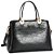 BOLSA FEMININO CHENSON 3483246 NATURAL - Imagem 1