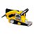 LIXADEIRA DE CINTA 900W 3"x 21" 220 VTS - STANLEY - Imagem 1