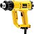 SOPRADOR 2000W D2 6411 B2 220 VTS - DEWALT - Imagem 1