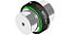10R31-ACOPTO BE100 - Acoplamento WPFlex - PTI - Imagem 1