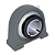 Mancal Pillow Block - FRM - Imagem 3