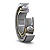 7308 BEGBM - Rolamentos de Esfera de Contato Angular - SKF - Imagem 1