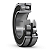BS2-2208-2RS/VT143 - Rolamentos Autocompensadores de Rolos - SKF - Imagem 1