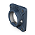 FY 20 TF - Rolamentos Y - SKF - Imagem 1