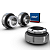 YAR 208-108-2RF - Rolamentos Y - SKF - Imagem 1