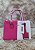 Bolsa Lorena colors shutz - Imagem 7