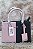 Bolsa Lorena colors shutz - Imagem 5