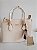 Bolsa Lorena shutz - Imagem 8