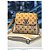 Bolsa Louis vuiton - Imagem 3