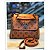 Bolsa Louis vuiton - Imagem 2