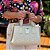 Bolsa shuts colors - Imagem 4