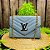 Bolsa Louis Vuitton balada colors - Imagem 3