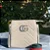bolsa Gucci colors basic - Imagem 1