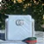 bolsa Gucci colors basic - Imagem 4