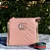 bolsa Gucci colors basic - Imagem 7