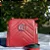 bolsa Gucci colors basic - Imagem 2