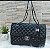 bolsa balada corrente Chanel - Imagem 2