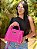 bolsa Santa Lolla colors - Imagem 8