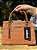 bolsa Colcci Lorena - Imagem 4
