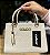 bolsa Colcci Lorena - Imagem 2