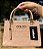 bolsa Colcci Lorena - Imagem 3