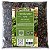 Fertilizante Premium NPK 10 10 10 Uso Geral CPC Garden - Imagem 1