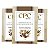 Sabonete Natural Iluminador e Esfoliante de Canela e Ylang Ylang CPC Beauty - Imagem 4