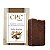 Sabonete Natural Iluminador e Esfoliante de Canela e Ylang Ylang CPC Beauty - Imagem 1
