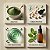Sabonete Natural Detox Tonificante com Argila Verde e Colageno CPC Beauty - Imagem 3