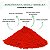 Sabonete Artesanal Rejuvenescedor de Argila Vermelha 110g - Imagem 2