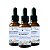 Óleo Corporal Natural Tonificante de Jaborandi CPC Beauty - Imagem 3