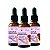 Óleo Capilar Natural Antioxidante de Semente de Uva CPC Beauty - Imagem 3
