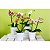 Fertilizante Foliar Maxxi Orquídeas Floração SPU 500ml - Imagem 5