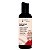 Óleo Capilar Natural Detox de Açafrão CPC Beauty - Imagem 4