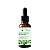Óleo Corporal Natural Restaurador de Abacate CPC Beauty - Imagem 1