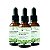 Óleo Corporal Natural Restaurador de Abacate CPC Beauty - Imagem 3