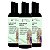 Óleo Capilar Natural Reparador de Abacate CPC Beauty - Imagem 5