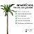 Fibra de Coco Granulada Premium Para Substrato CPC Garden - Imagem 2