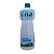 Álcool Líquido com Bicarbonato Viva Clean 1 Litro - Imagem 1
