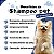 Shampoo Pet Branqueador para Cães e Gatos Galão de 5 L - Imagem 2