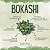 Fertilizante Natural Classe A CPC Garden Bokashi - Imagem 2