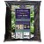 Fertilizante Organomineral Classe A CPC Garden Grow Indoor - Imagem 1
