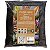 Fertilizante Organomineral Classe A CPC Garden Flores e Plantas Ornamentais - Imagem 1