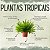 Fertilizante Organomineral Classe A CPC Garden Plantas Tropicais - Imagem 2