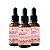 Óleo de Rosa Mosqueta CPC Beauty 30 ml - Imagem 2
