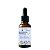 Óleo de Rosa Mosqueta CPC Beauty 30 ml - Imagem 3